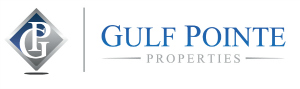 Gulf Pointe Properties - Rental Division